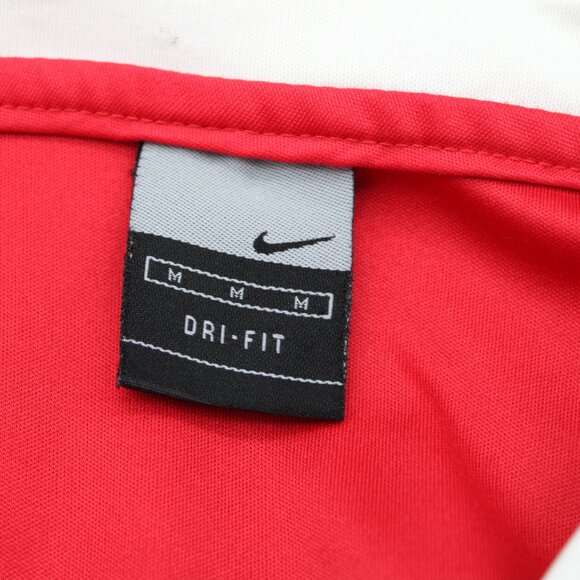 Arsenal Jersey (Retro) - 2006 Home Jersey - Men's Medium - Picture 8 of 8